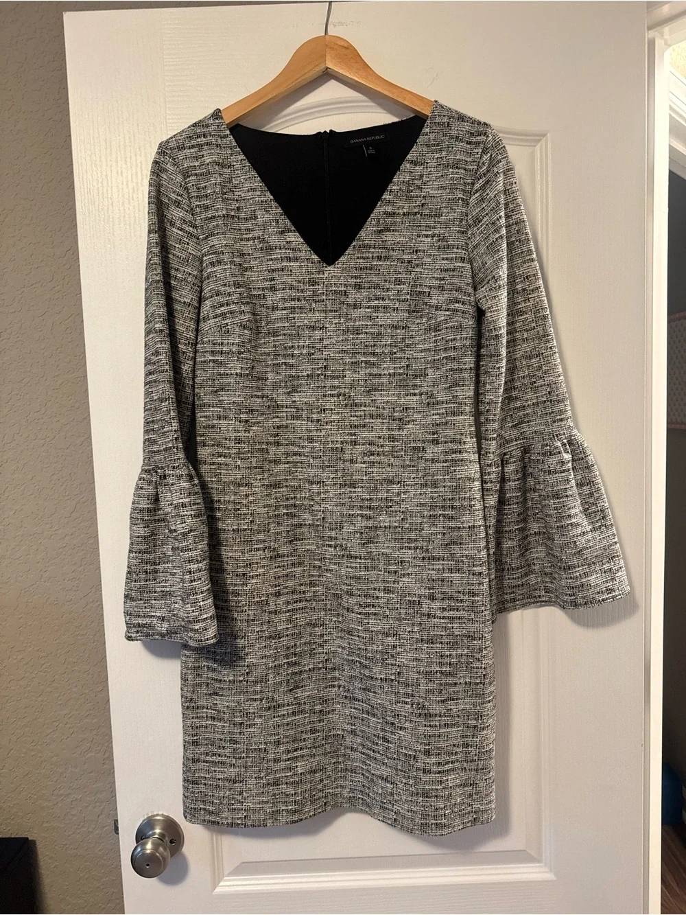 Banana Republic Dress- Small